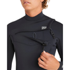Billabong Absolute 2/2 Chest Zip L/S Springsuit