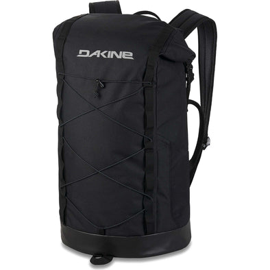 Dakine Mission Surf Roll Top Pack 35L