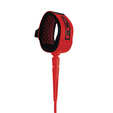 FCS All Round Essential Legrope