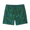 Patagonia M's Hydropeak Volley