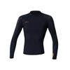 O'Neill Women's Hyperfreak LS 1.5mm Crew