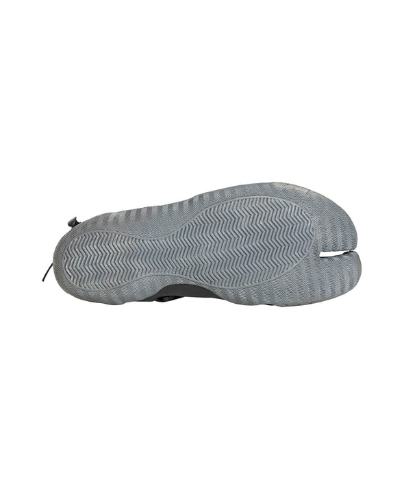 O'Neill Defender Reef ST Boot