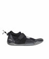 O'Neill Defender Reef ST Boot