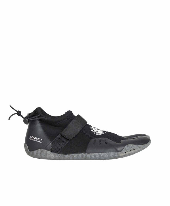 O'Neill Defender Reef ST Boot