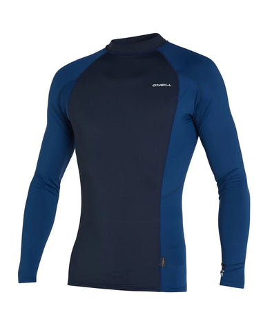 O'Neill Psycho UV Rash Vest