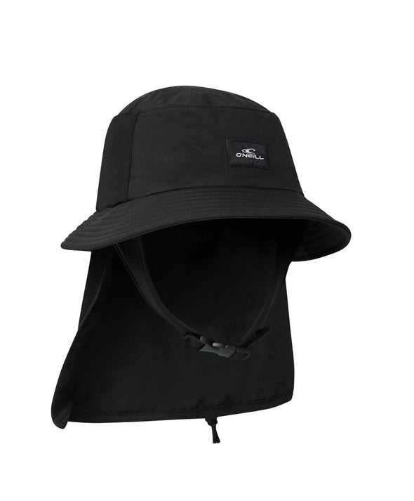 O'Neill Eclipse Bucket Hat 3.0