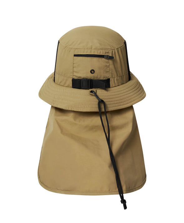 O'Neill Eclipse Bucket Hat 3.0