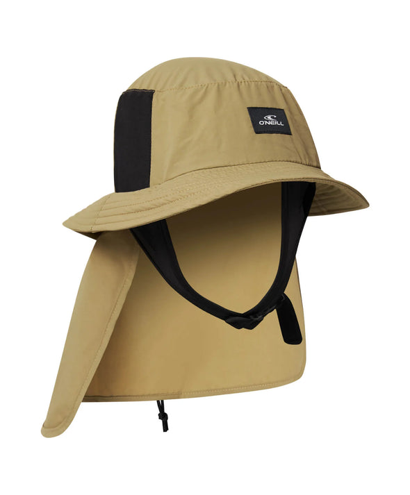 O'Neill Eclipse Bucket Hat 3.0