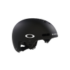Oakley Street 1 Skate Helmet