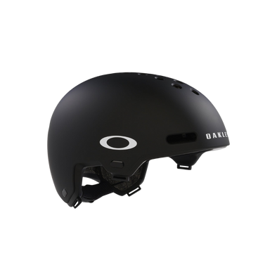 Oakley Street 1 Skate Helmet