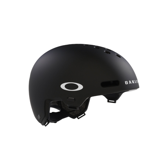 Oakley Street 1 Skate Helmet