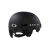 Oakley Street 1 Skate Helmet