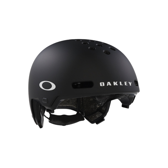 Oakley Street 1 Skate Helmet