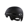 Oakley Street 1 Skate Helmet