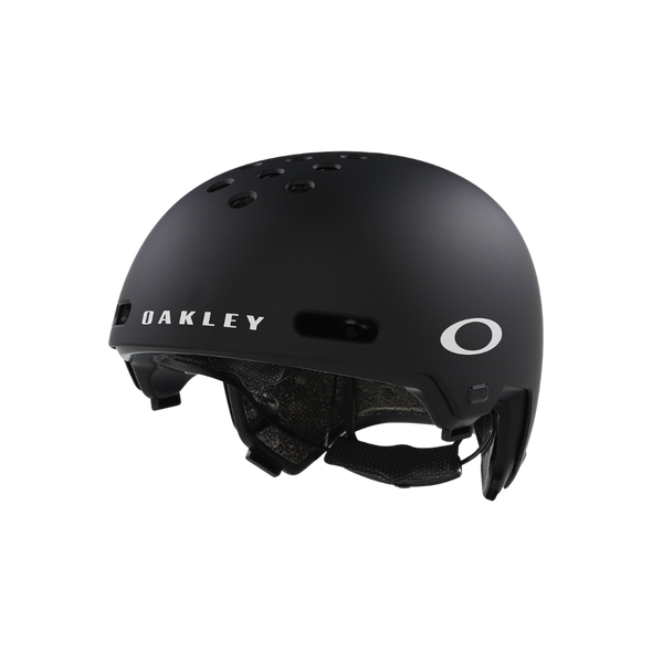 Oakley Street 1 Skate Helmet