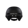 Oakley Street 1 Skate Helmet