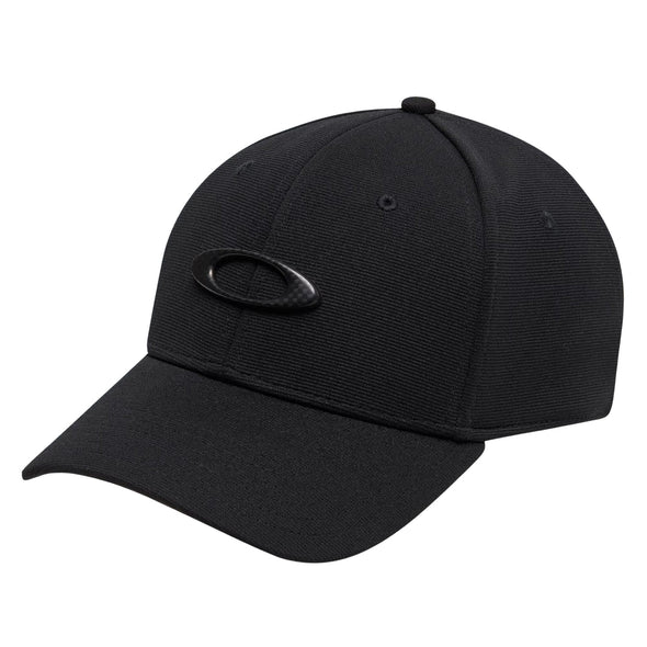 Oakley Tincan Cap