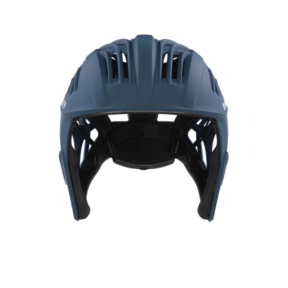 Oakley WTR Icon Surf Helmet
