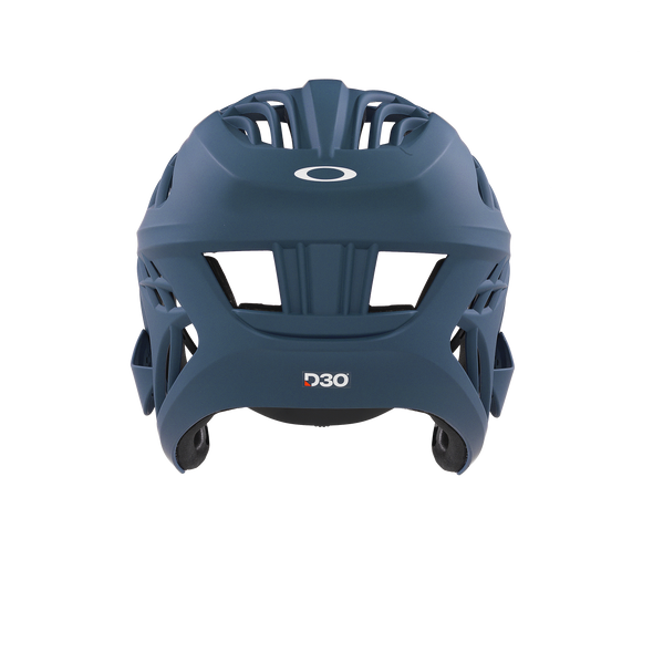 Oakley WTR Icon Surf Helmet