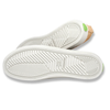 Cariuma Oca Low Hairy Suede