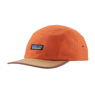 Patagonia Maclure Hat