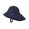 Patagonia Baby Block The Sun Hat