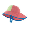 Patagonia Baby Block The Sun Hat