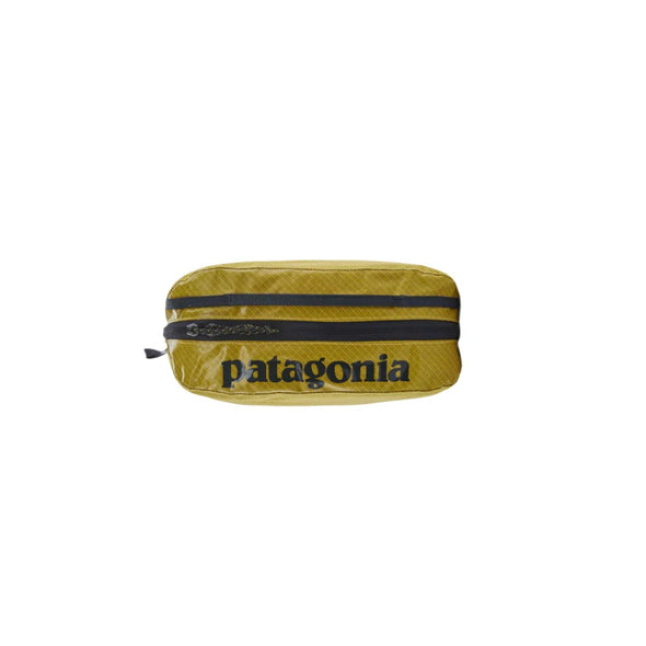 Patagonia Black Hole Cube