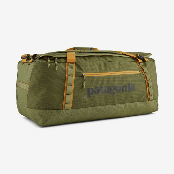 Patagonia Black Hole Duffel – Raglan Surf Co