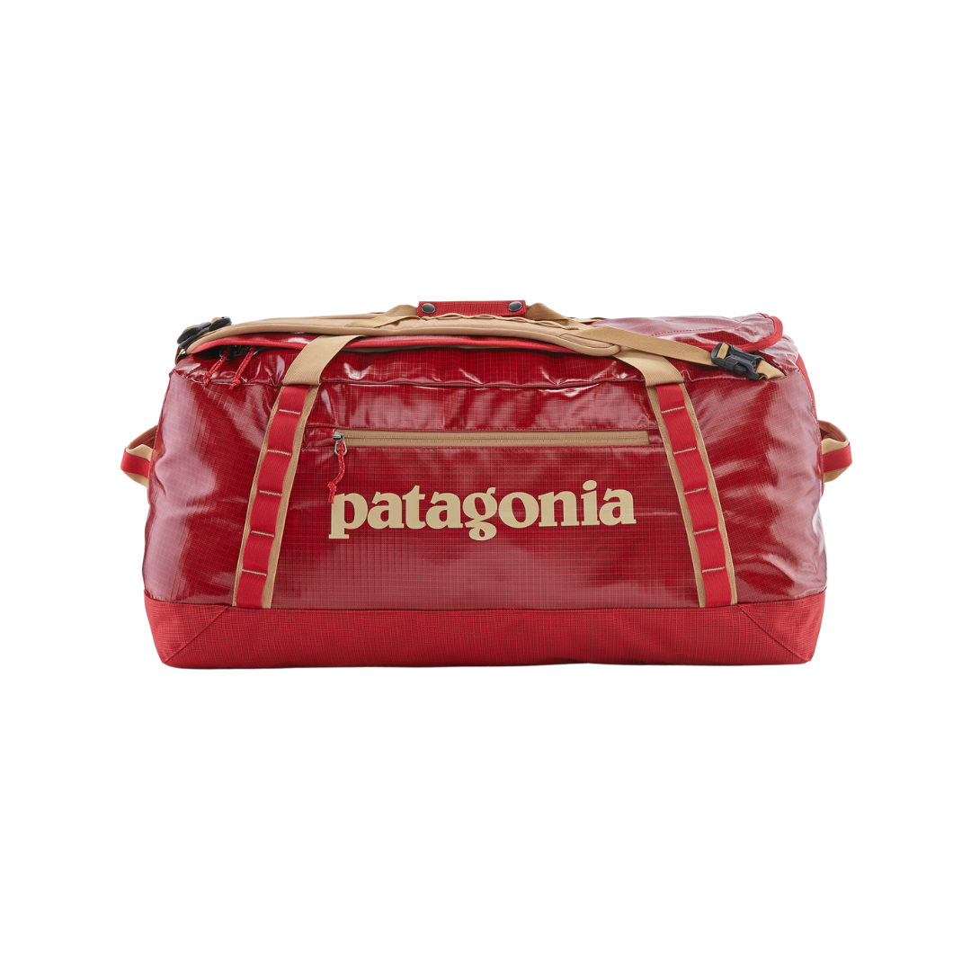 Patagonia Black Hole Duffel – Raglan Surf Co