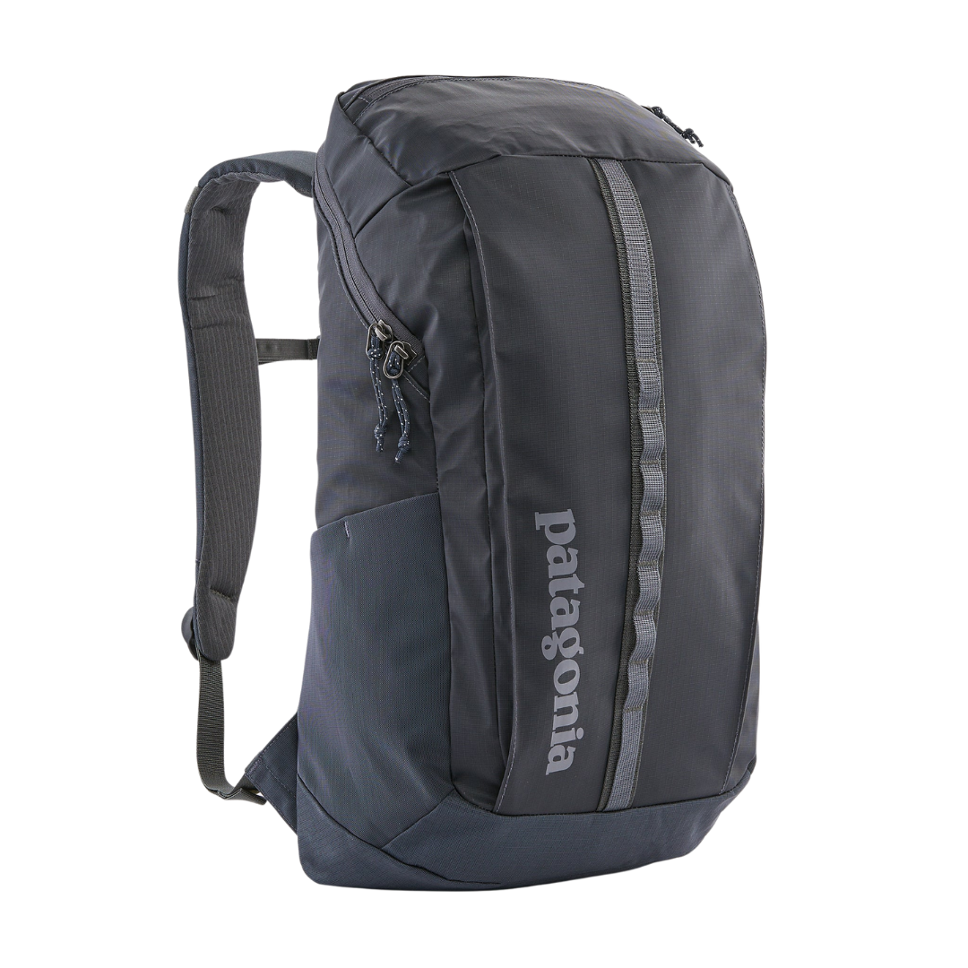 Black hole 25l shop backpack