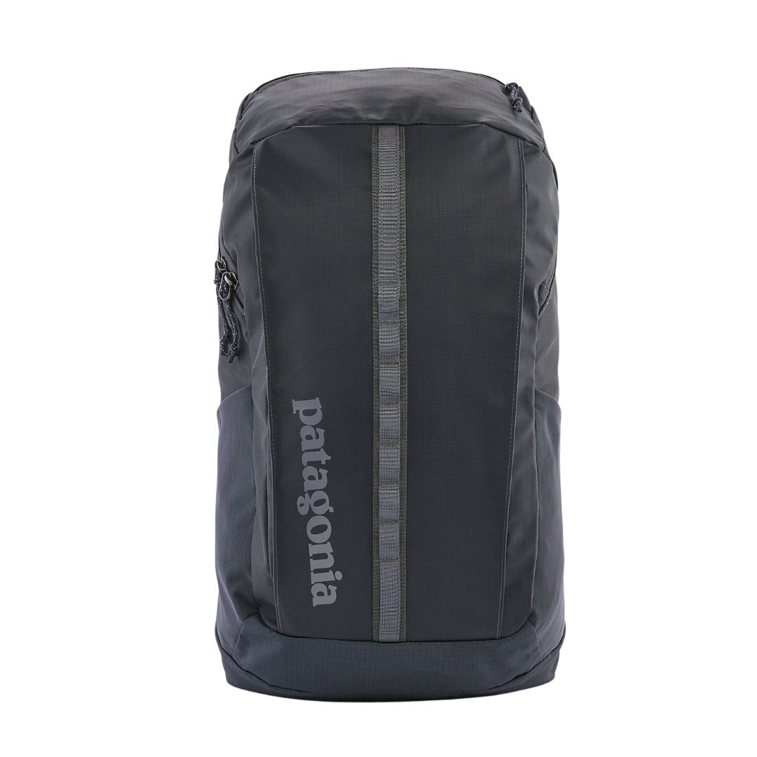 patagonia 25l black hole or 30l reddit Patagonia Black Hole Pack 25L – Raglan Surf Co
