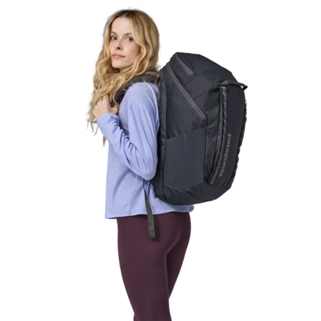 Patagonia Black Hole Pack 32L – Raglan Surf Co
