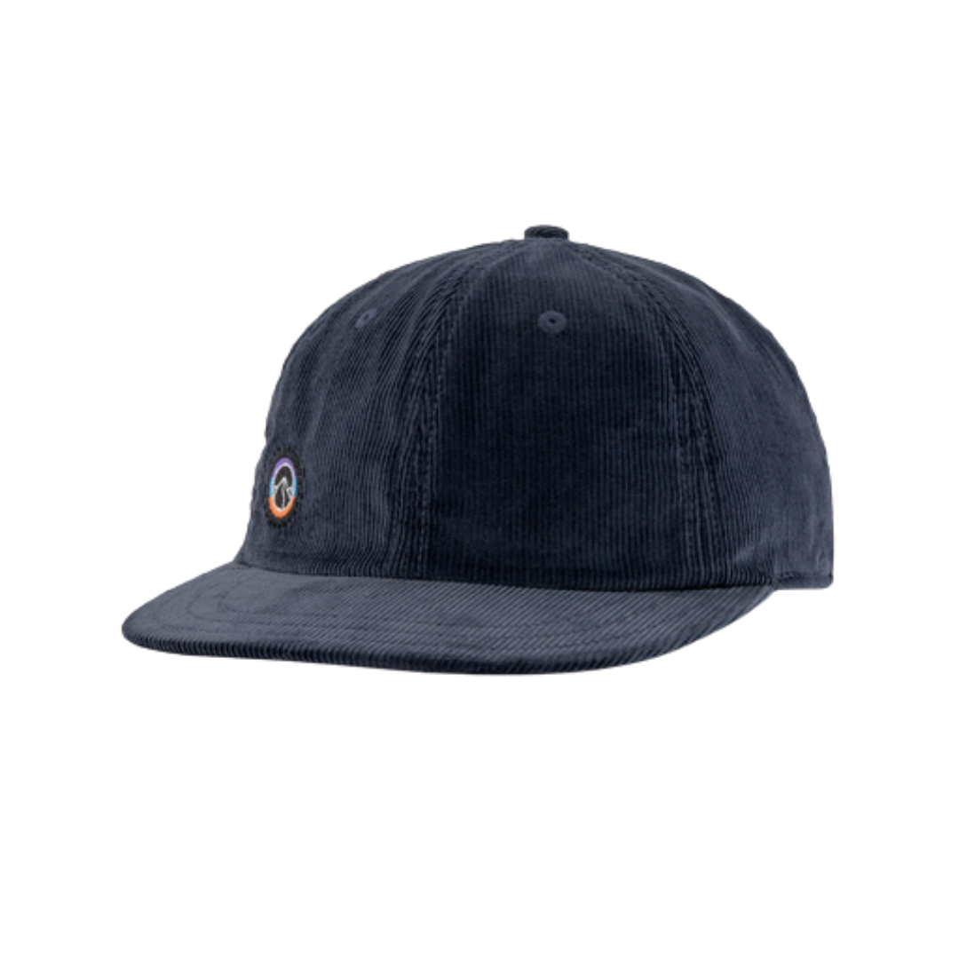 Patagonia Corduroy Cap – Raglan Surf Co.