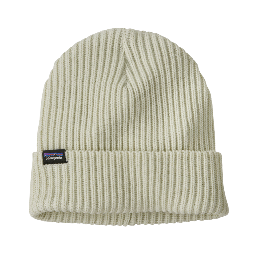 Patagonia Fishermans Rolled Beanie – Raglan Surf