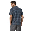 Patagonia M's Back Step Shirt