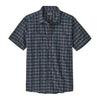 Patagonia M's Back Step Shirt