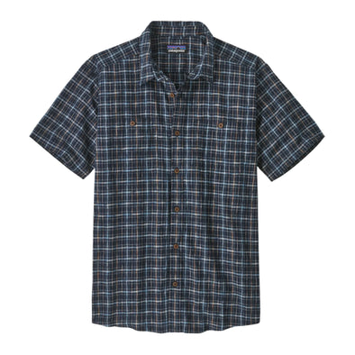 Patagonia M's Back Step Shirt