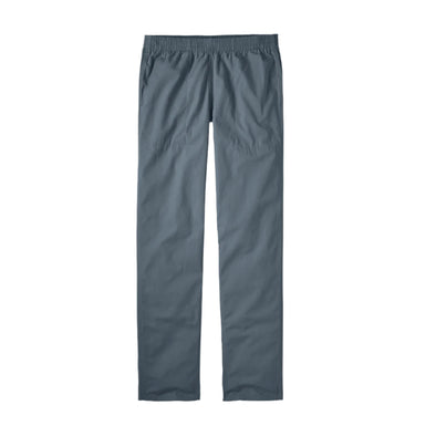 Patagonia M's Funhogger Pants