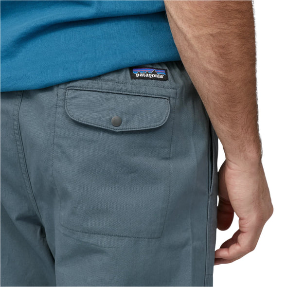 Patagonia M's Funhogger Pants