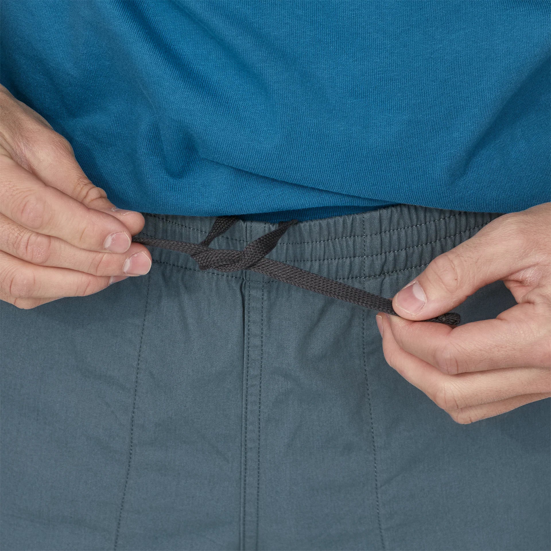Patagonia M's Funhogger Pants – Raglan Surf Co.