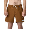 Patagonia M's Hydropeak Volley