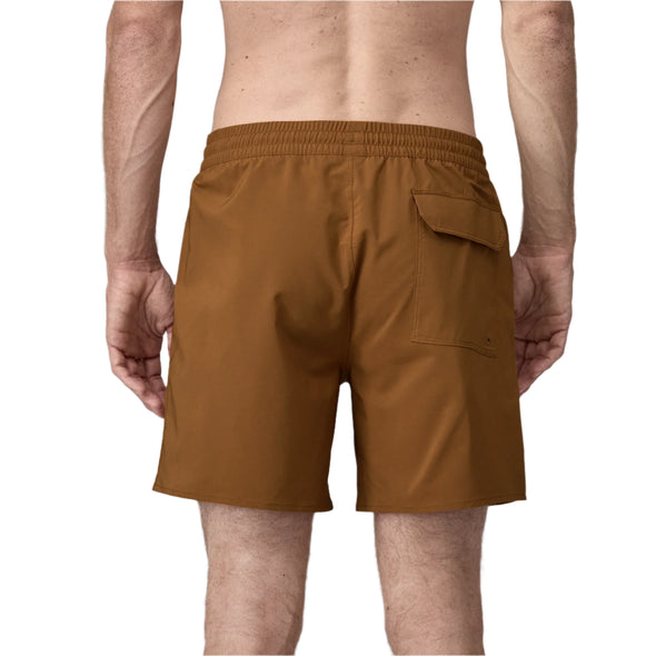 Patagonia M's Hydropeak Volley