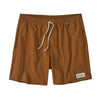 Patagonia M's Hydropeak Volley