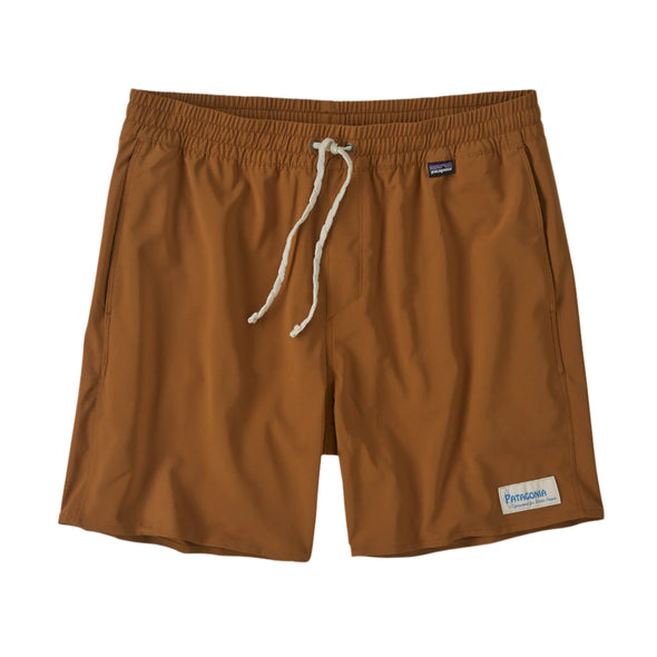 Patagonia M's Hydropeak Volley