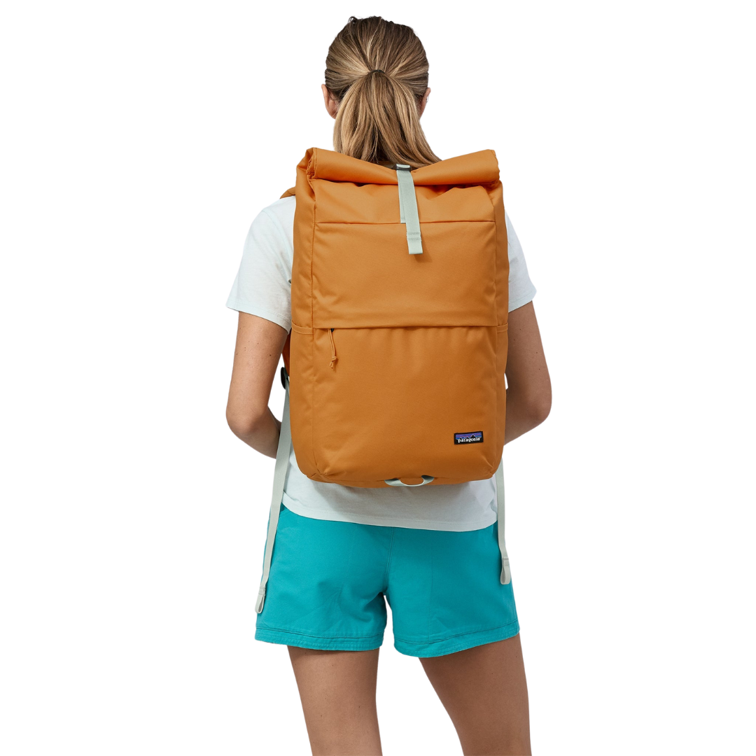 patagonia backpack 35l Patagonia Planing Roll Top Pack 35L – Raglan Surf Co