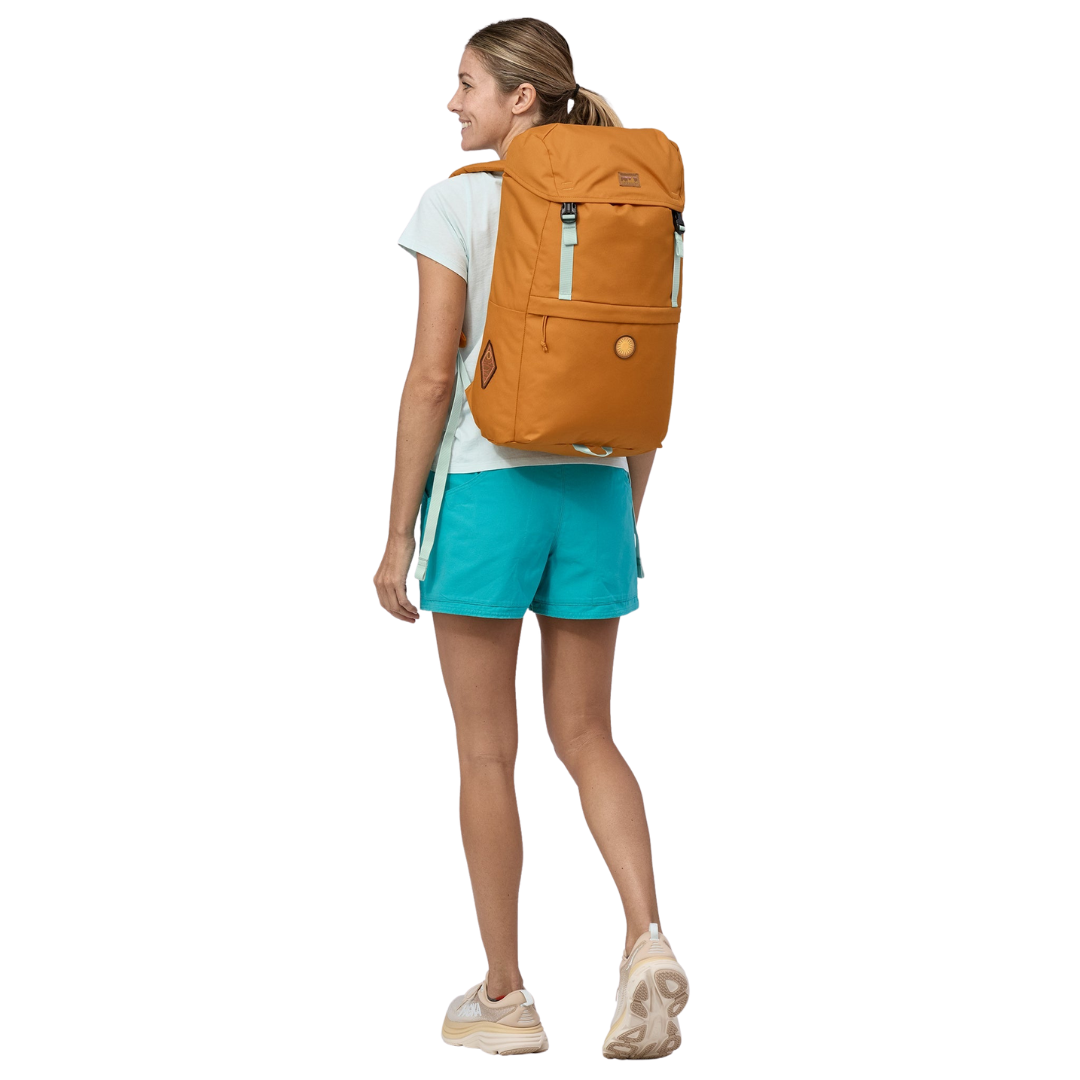 patagonia planing roll top 35l backpack Patagonia Planing Roll Top Pack 35L – Raglan Surf Co