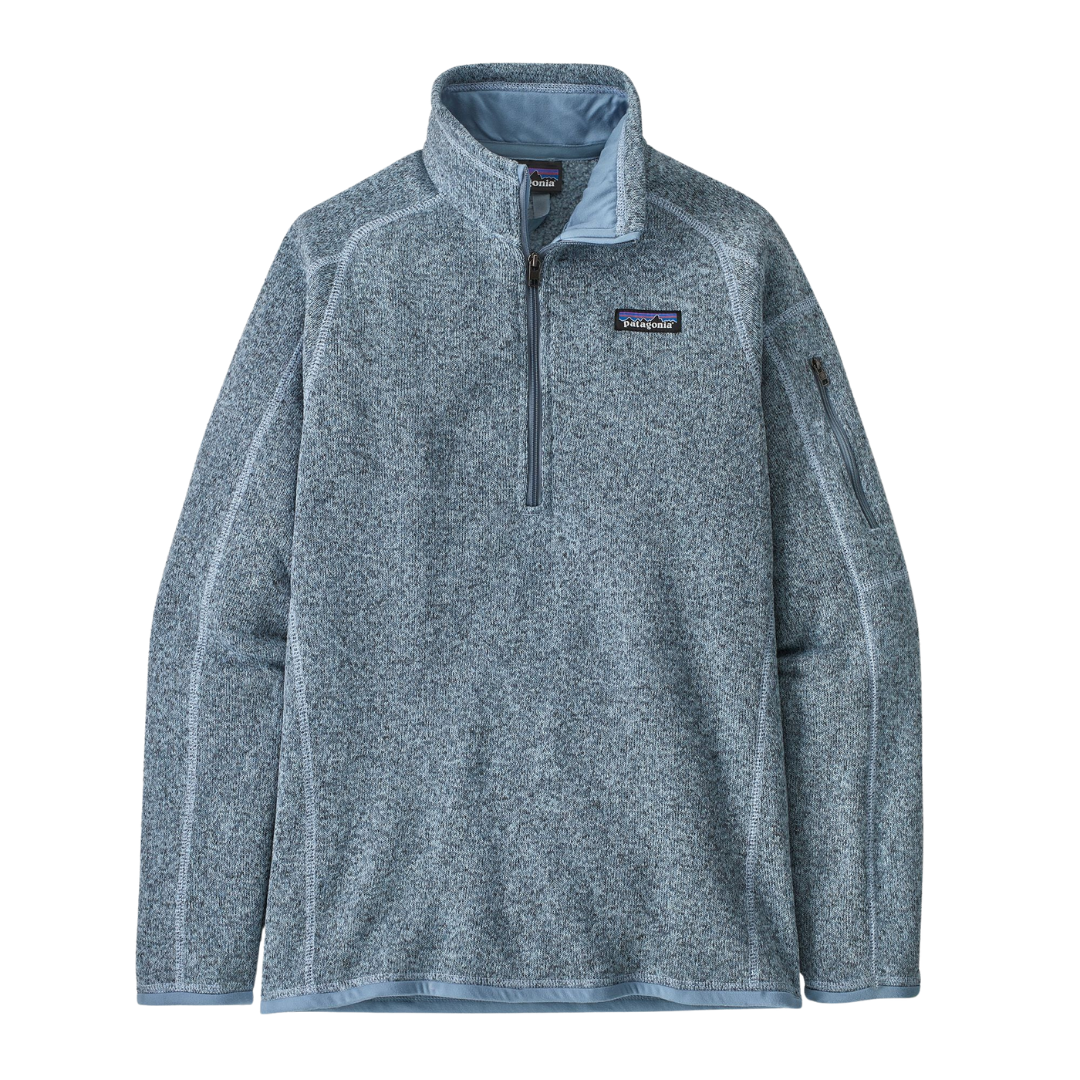 Patagonia パープル 裏生毛トレーナーSサイズ Patagonia パープル 裏生毛トレーナーSサイズ