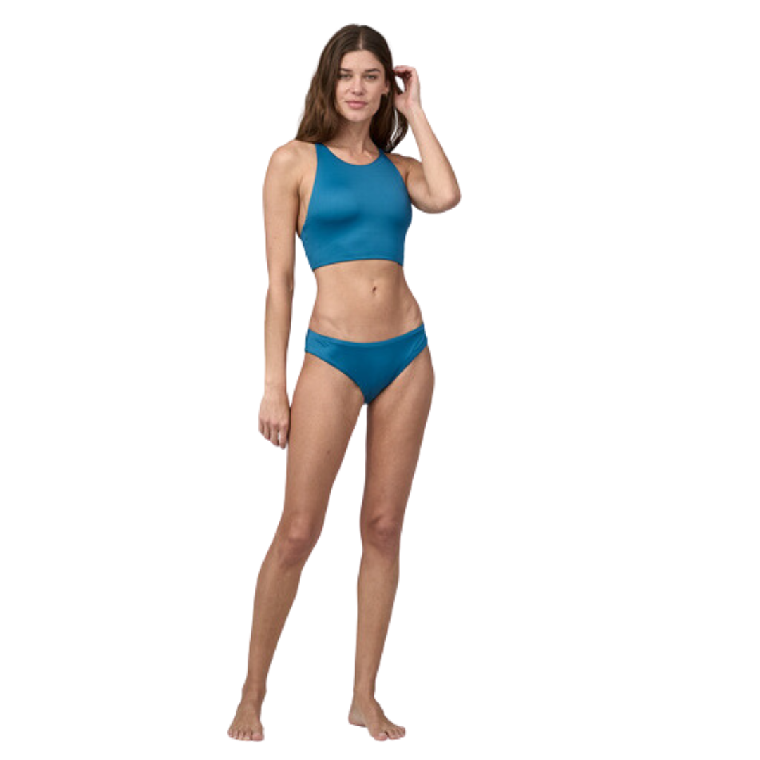 Patagonia nanogrip bikini bottoms shop