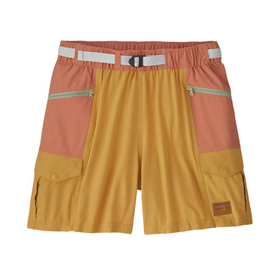 Patagonia W's Outdoor Everyday Shorts